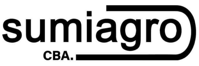 LOGO SUMIAGRO