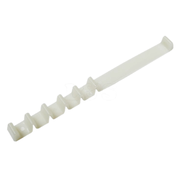 CINTA DE SUJECION STIHL - Cod. 0000-893-2600