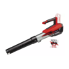 SOPLADOR INALAMBRICO GP-LB 18/200 Li E-Solo