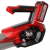 SOPLADOR INALAMBRICO GP-LB 18/200 Li E-Solo - Imagen 3