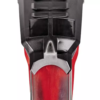 SOPLADOR INALAMBRICO GP-LB 18/200 Li E-Solo - Imagen 4