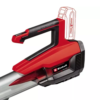 SOPLADOR INALAMBRICO GP-LB 18/200 Li E-Solo - Imagen 5