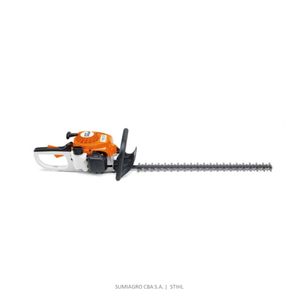 CORTACERCO HS 45