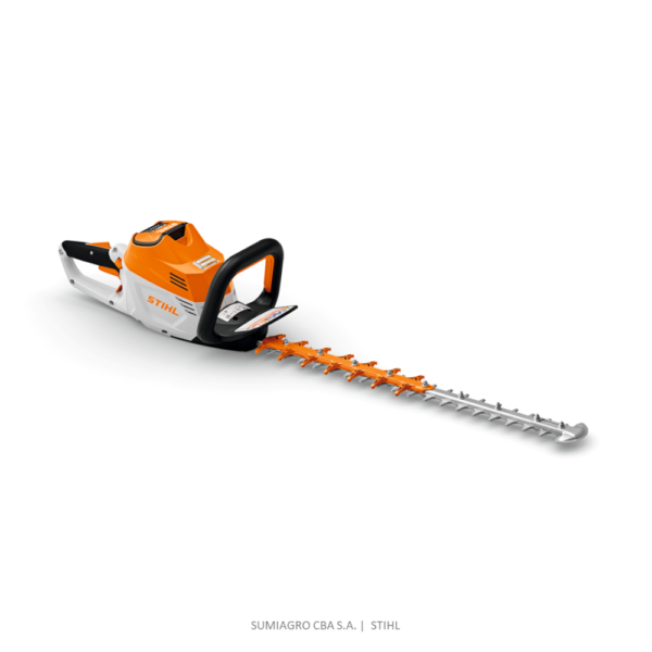 CORTACERCO BATERIA HSA 100