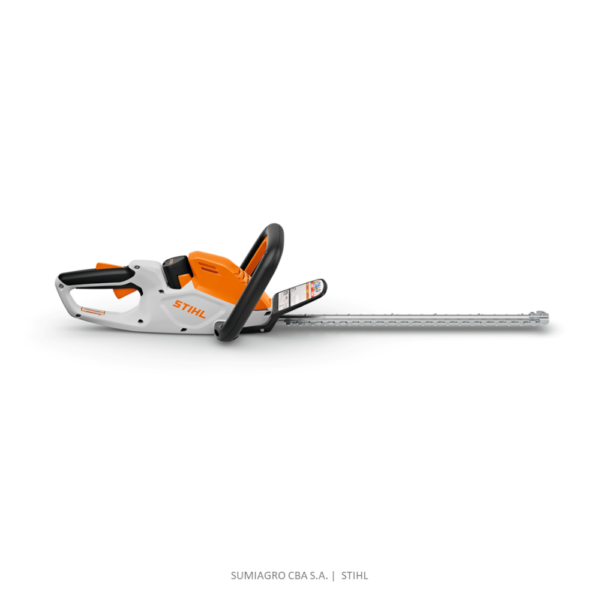 CORTACERCO BATERIA HSA 42