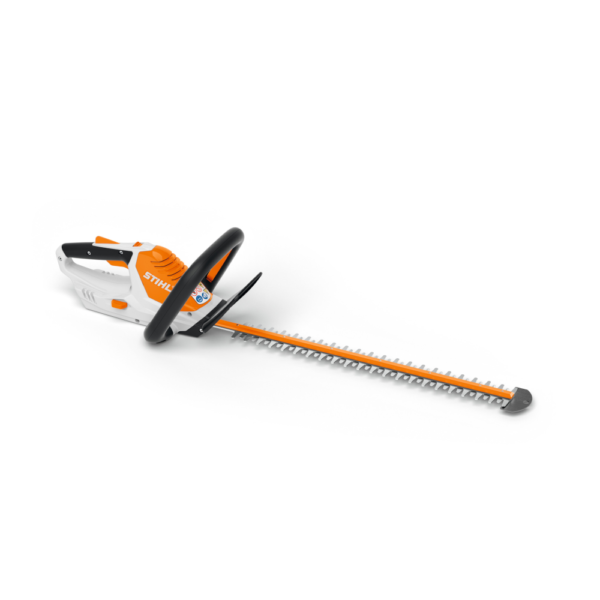 CORTACERCO BATERIA HSA 45