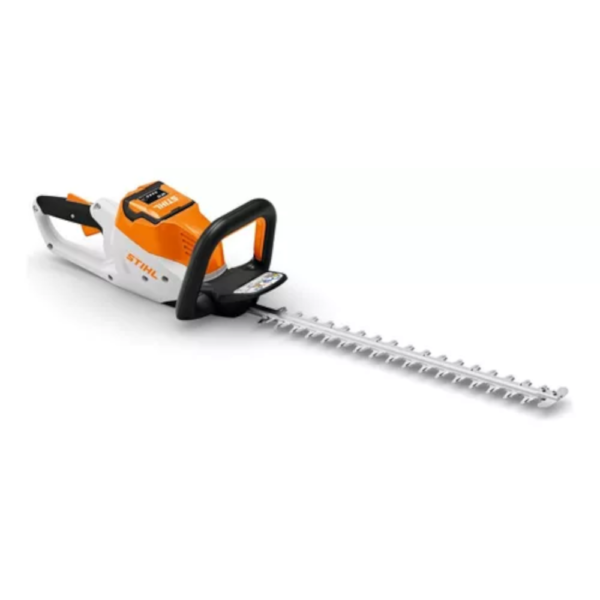 CORTACERCO BATERIA HSA 50