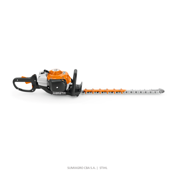 CORTACERCOS HS 82