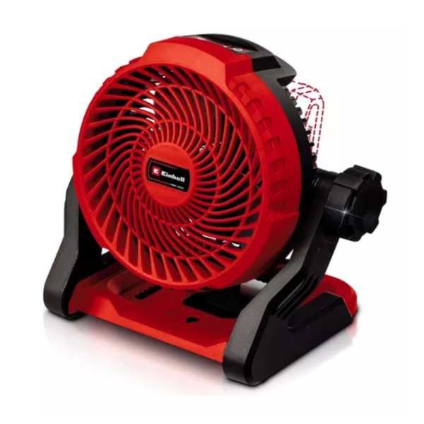 VENTILADOR INALAMBRICO