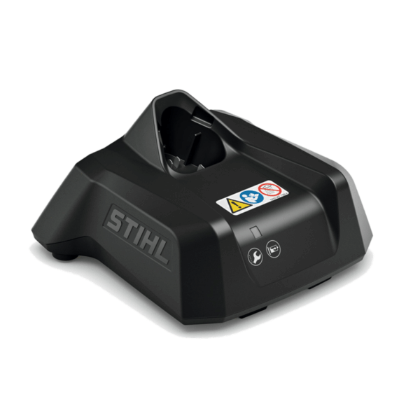 CARGADOR DE BATERIA STIHL AL 101 - Cod. 4850-430-2530