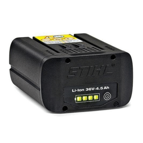 ACUMULADOR STIHL AP 160 - Cod. 4850-400-6502