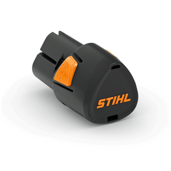 ACUMULADOR STIHL AS 2 - Cod. EA02-400-6500