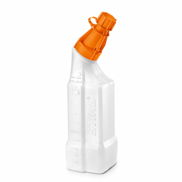 BOTELLA DE MEZCLA 1 L - Cod. 0000-881-9411
