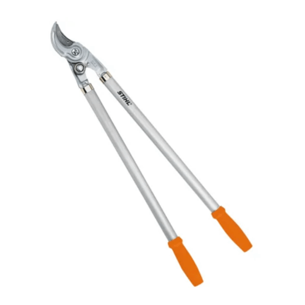TIJERA DE DESRAMAR STIHL PB 20 - Cod. 0000-881-3664