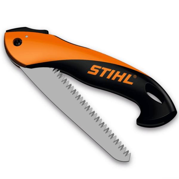 SIERRA PLEGABLE PR 16