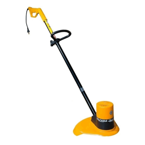 BORDEADORA STD C/2R 350 W - Cod. B-110/2