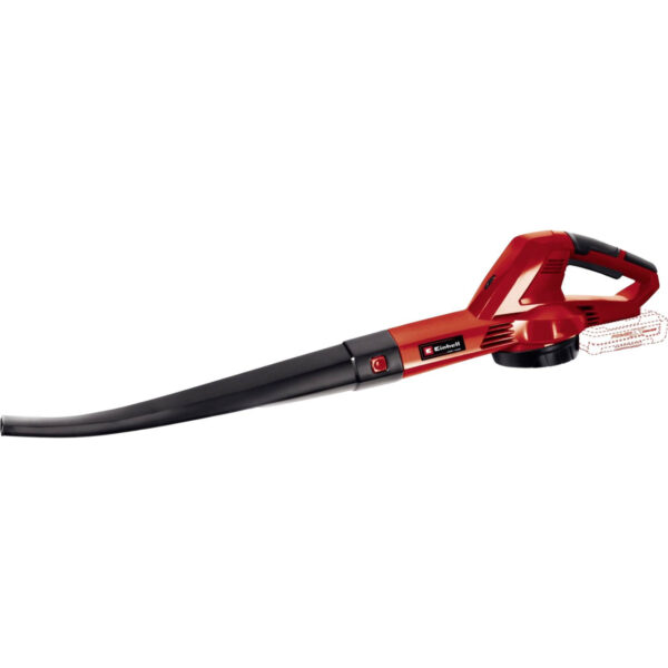 SOPLADOR INALAMBRICO - Cod. 3433532