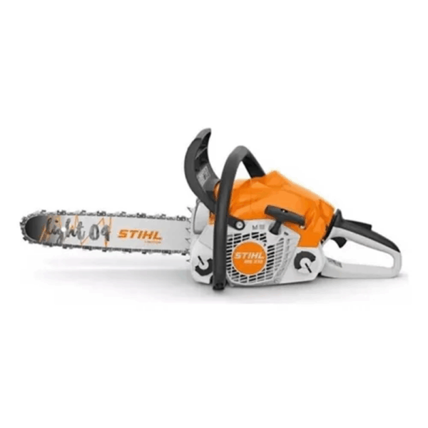 MOTOSIERRA STIHL MS 172 - Cod. 1148-200-0272
