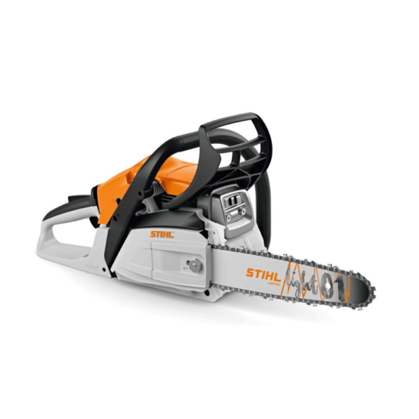 MOTOSIERRA STIHL MS 172 - Cod. 1148-200-0272 - Imagen 2