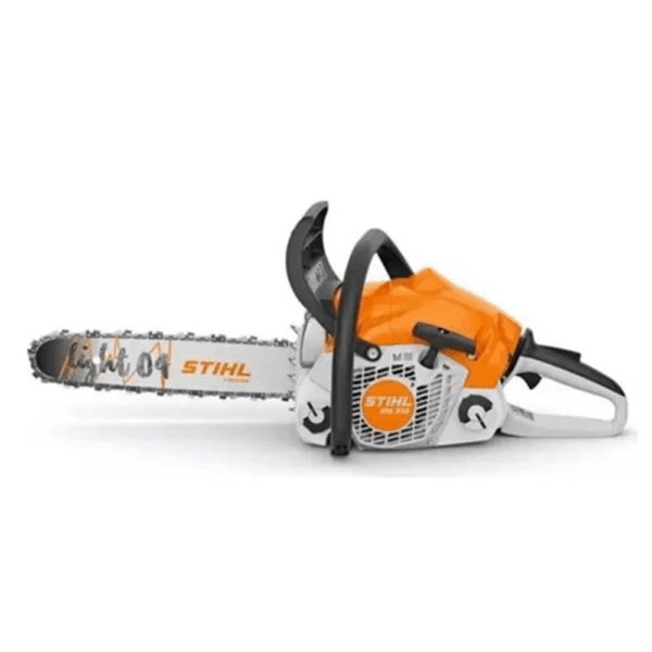 MOTOSIERRA STIHL MS 212 - Cod. 1148-200-0303