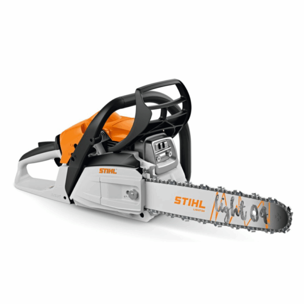 MOTOSIERRA STIHL MS 212 - Cod. 1148-200-0303 - Imagen 2