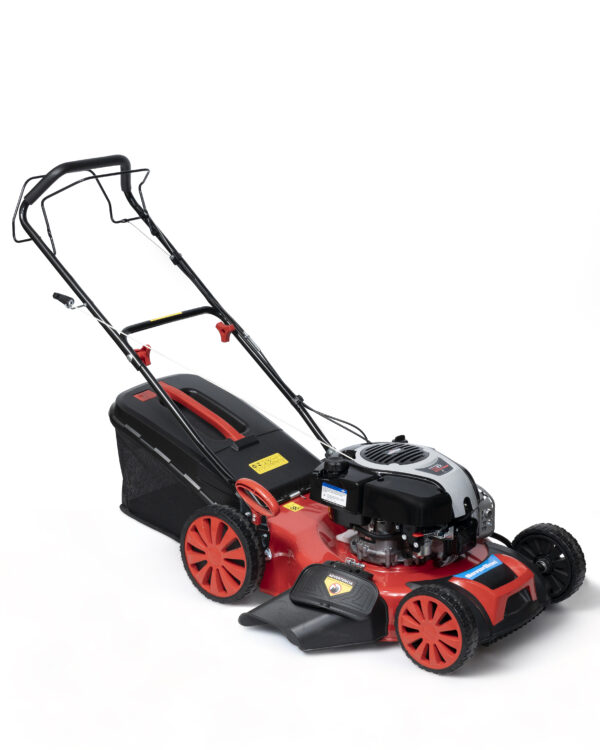 CORTA CESPED 750 SERIE R/A C/B