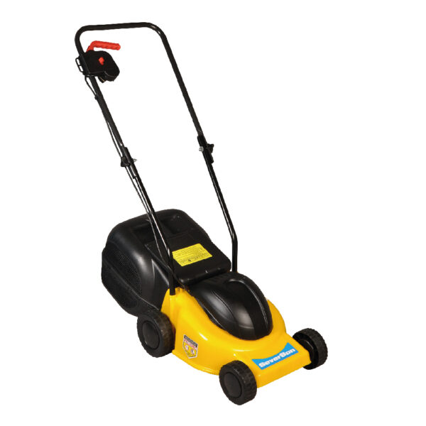 CORTA CESPED 3/4 HP 33 CM - N101 1