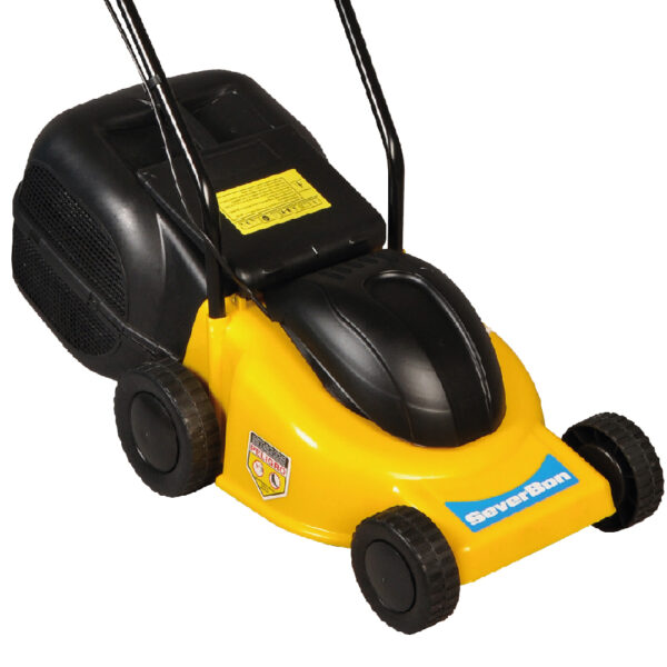 CORTA CESPED 3/4 HP 33 CM - N101 1 - Imagen 2