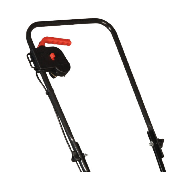 CORTA CESPED 3/4 HP 33 CM - N101 1 - Imagen 3