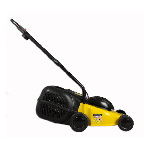 CORTA CESPED 3/4 HP 33 CM - N101 1 - Imagen 4