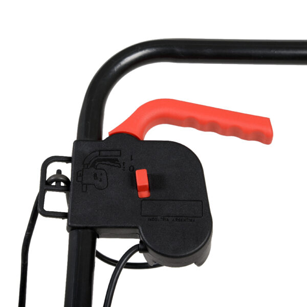 CORTA CESPED 1 HP 40 CM - GH 400 3RC - Imagen 3