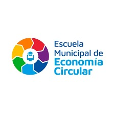 ESCUELA MUNICIPAL DE ECONOMIA CIRCULAR