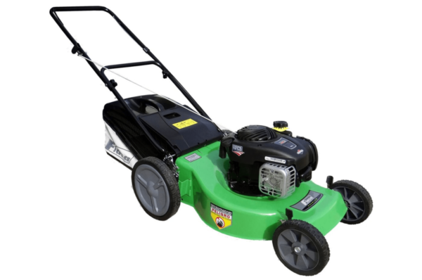 Cortadora de césped Naftera FIASA® Motor BRIGGS STRATTON® 450 125 CC FC1111416