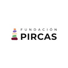 FUNDACION PIRCAS