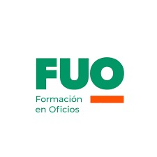 FUO FORMACION DE OFICIOS