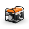GENERADOR STIHL GR 40