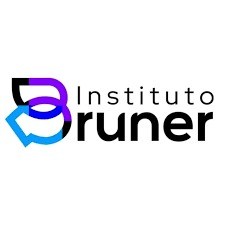 INSTITUTO BRUNER