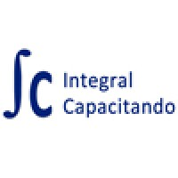 INTEGRAL CAPACITANDO