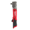 LLAVE  IMPACTO ANG. RECTO S/B