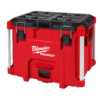 PACKOUT CAJA DE HERRAMIENTAS XL