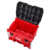 PACKOUT CAJA DE HERRAMIENTAS XL - Imagen 3