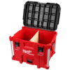 PACKOUT CAJA DE HERRAMIENTAS XL - Imagen 4