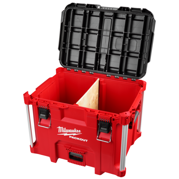 CAJA PACKOUT HERRAMIENTAS XL - Imagen 4