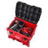 PACKOUT CAJA DE HERRAMIENTAS XL - Imagen 5