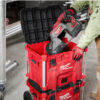 PACKOUT CAJA DE HERRAMIENTAS XL - Imagen 6