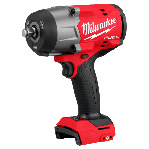 TALADRO ANGULO RECTO 12V MILWAUKEE