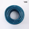 MANGUERA RAUSAN AZUL 3/4" 50 MTS - Cod. 329512
