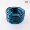 MANGUERA RAUSAN AZUL 3/4" 50 MTS - Cod. 329512 - Imagen 2