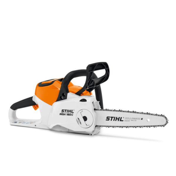 MOTOSIERRA MSA 160 C-B (No incluye batería ni cargador)