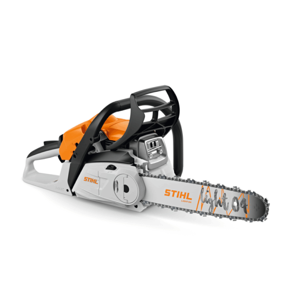 MOTOSIERRA STIHL MS 182 C-BE - Cod. 1148-200-0306 - Imagen 2
